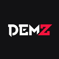 DEMZ