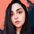 SENIMJ