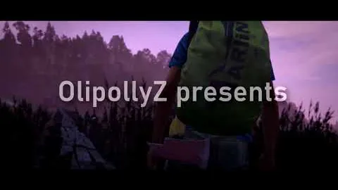Azalea Playtest Teaser